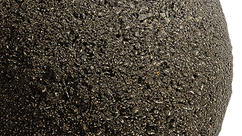 Asphalt Seamless Texture Patterns 2k (2048*2048) | EXR 5 | JPG 5 File Formats.