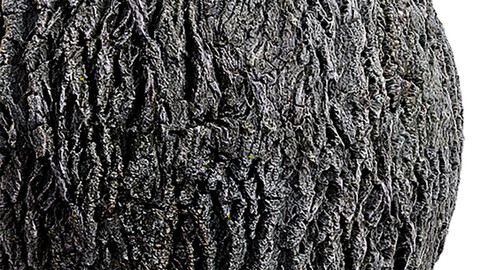 Bark Seamless Texture Patterns 2k (2048*2048) | EXR 5 | JPG 5 File Formats.