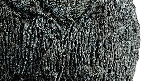 Bark Seamless Texture Patterns 2k (2048*2048) | EXR 5 | JPG 5 File Formats.