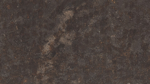 Coal Seamless Texture 2k (2048*2048) | EXR 5 | JPG 5 File Formats All Texture Apply After Object Look Like A 3D. (1K preview image)