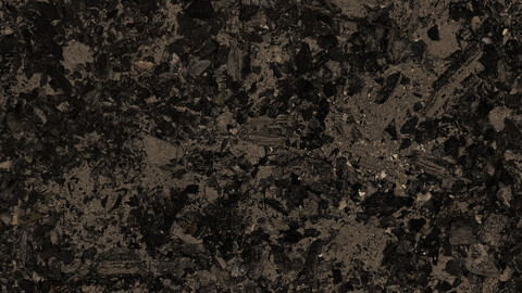 Coal Seamless Texture 2k (2048*2048) | EXR 7 | JPG 7 File Formats All Texture Apply After Object Look Like A 3D. (1K preview image)