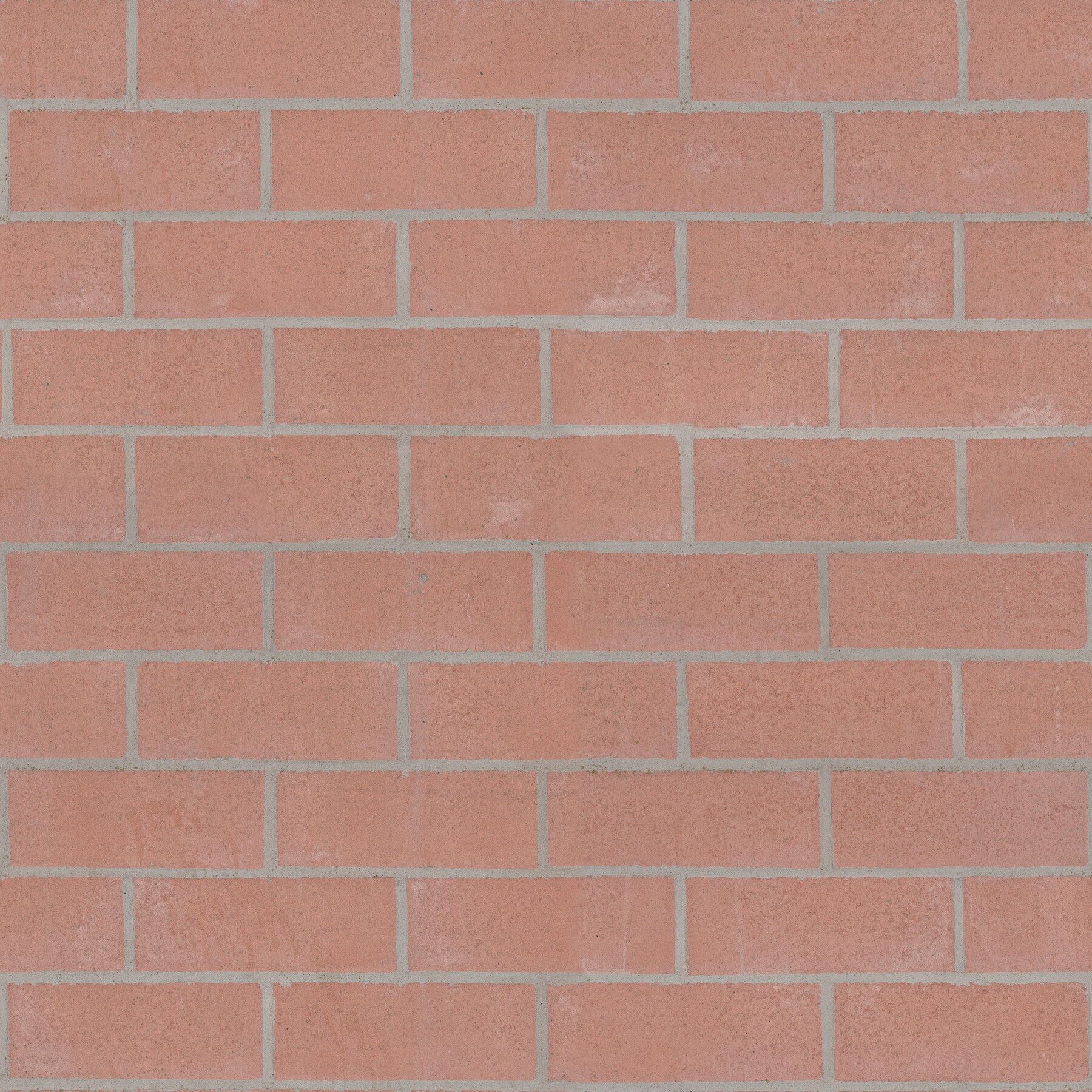 ArtStation - Brick Seamless Texture 2k (2048*2048) | EXR 5 | JPG 5 File ...