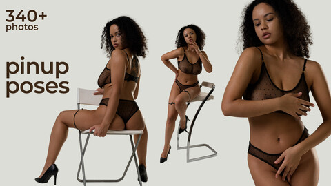 690+ Black Women In G Strings Stock Photos, Pictures & Royalty