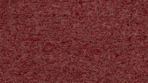 Fabric Seamless Texture 2k (2048*2048) | EXR 5 | JPG 5 File Formats All Texture Apply After Object Look Like A 3D. (1K preview image)