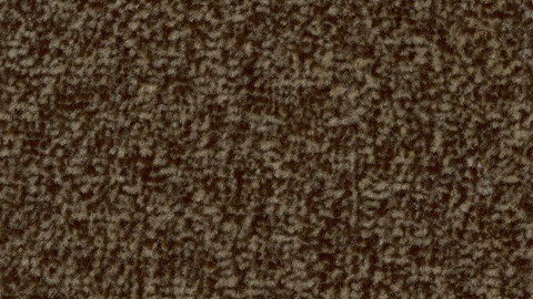 Fabric Seamless Texture 2k (2048*2048) | EXR 5 | JPG 5 File Formats All Texture Apply After Object Look Like A 3D. (1K preview image)