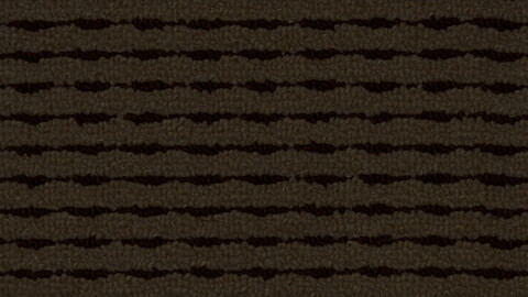 Fabric Seamless Texture 2k (2048*2048) | EXR 5 | JPG 5 File Formats All Texture Apply After Object Look Like A 3D. (1K preview image)