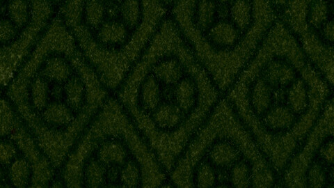 Fabric Seamless Texture 2k (2048*2048) | EXR 5 | JPG 5 File Formats All Texture Apply After Object Look Like A 3D. (1K preview image)