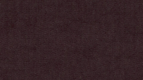 Fabric Seamless Texture 2k (2048*2048) | EXR 5 | JPG 5 File Formats All Texture Apply After Object Look Like A 3D. (1K preview image)