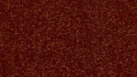 Fabric Seamless Texture 2k (2048*2048) | EXR 5 | JPG 5 File Formats All Texture Apply After Object Look Like A 3D. (1K preview image)