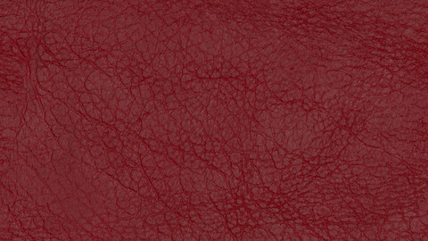 Fabric Seamless Texture 2k (2048*2048) | EXR 5 | JPG 5 File Formats All Texture Apply After Object Look Like A 3D. (1K preview image)