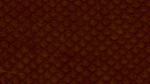 Fabric Seamless Texture 2k (2048*2048) | EXR 5 | JPG 5 File Formats All Texture Apply After Object Look Like A 3D. (1K preview image)