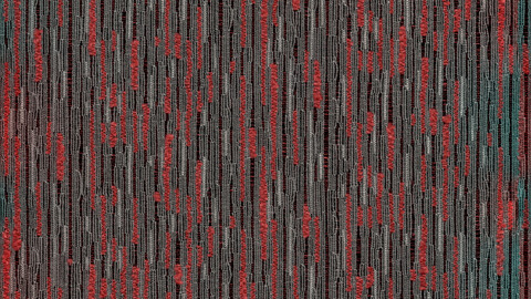 Fabric Seamless Texture 2k (2048*2048) | EXR 5 | JPG 5 File Formats All Texture Apply After Object Look Like A 3D. (1K preview image)