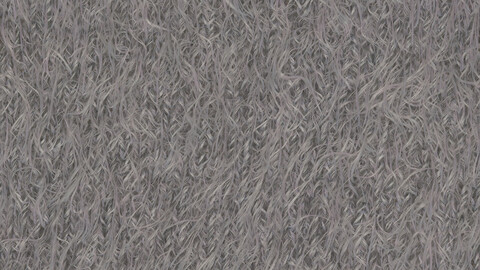 Fabric Seamless Texture 2k (2048*2048) | EXR 5 | JPG 5 File Formats All Texture Apply After Object Look Like A 3D. (1K preview image)