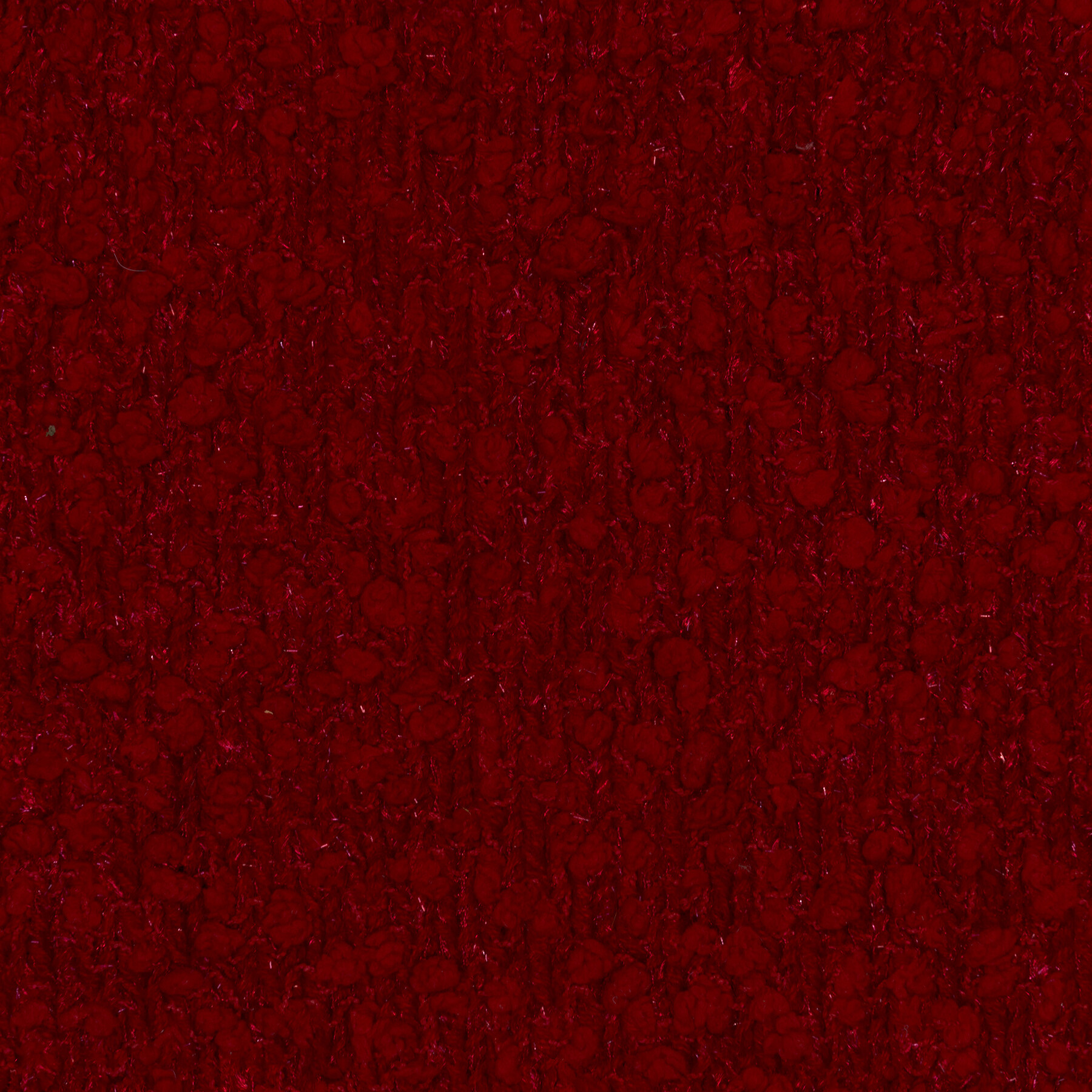 ArtStation - Fabric Seamless Texture 2k (2048*2048) | EXR 5 | JPG 5 ...