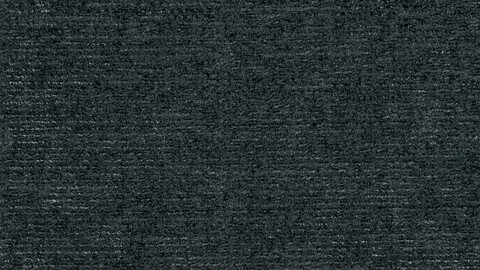 Fabric Seamless Texture 2k (2048*2048) | EXR 5 | JPG 5 File Formats All Texture Apply After Object Look Like A 3D. (1K preview image)