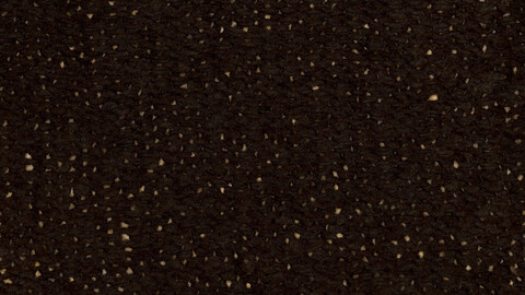 Fabric Seamless Texture 2k (2048*2048) | EXR 5 | JPG 5 File Formats All Texture Apply After Object Look Like A 3D. (1K preview image)