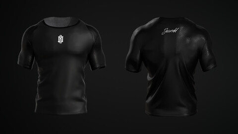 Sport t-shirt