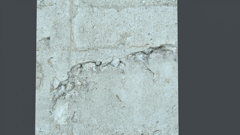 cement  15 Textures master Pack (Tile.Photostreo 8K Textures)