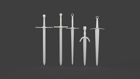 Pack_Swords_1