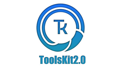 ToolsKit 2.0