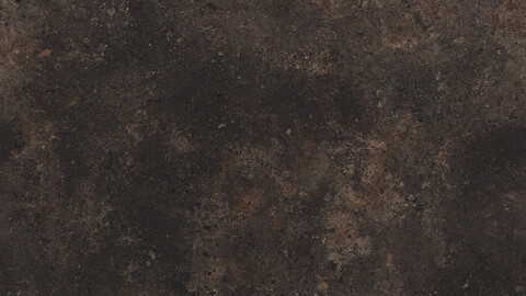 Ground Seamless Texture 2k (2048*2048) | EXR 5 | JPG 5 File Formats All Texture Apply After Object Look Like A 3D. (1K preview image)