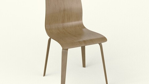 Designer Chair