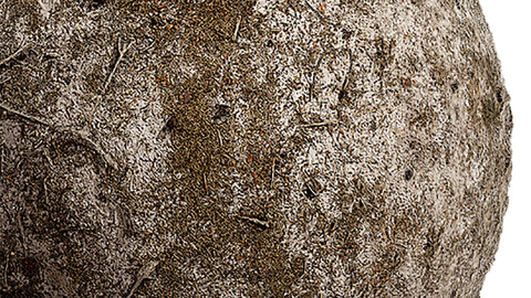 Ground Seamless Texture Patterns 2k (2048*2048) | EXR 5 | JPG 5 File Formats. (1K preview image)