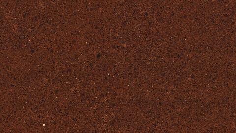 Ground Seamless Texture 2k (2048*2048) | EXR 5 | JPG 5 File Formats All Texture Apply After Object Look Like A 3D. (1K preview image)