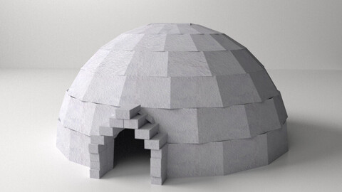 Igloo