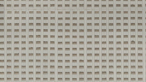 Concrete Seamless Texture 2k (2048*2048) | EXR 5 | JPG 5 File Formats All Texture Apply After Object Look Like A 3D. (1K preview image)