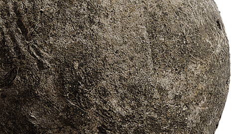 Concrete Seamless Texture Patterns 2k (2048*2048) | EXR 5 | JPG 5 File Formats. (1K preview image)