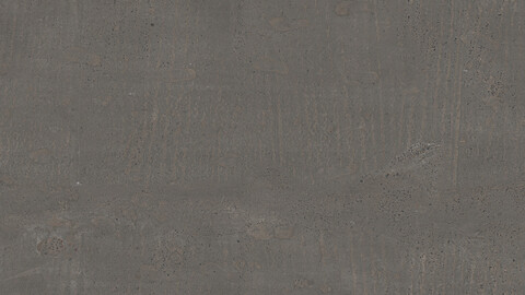 Concrete Seamless Texture 2k (2048*2048) | EXR 5 | JPG 5 File Formats All Texture Apply After Object Look Like A 3D. (1K preview image)