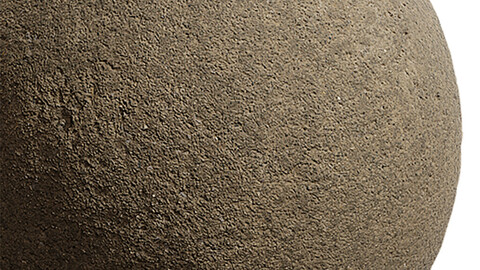 Concrete Seamless Texture Patterns 2k (2048*2048) | EXR 5 | JPG 5 File Formats. (1K preview image)