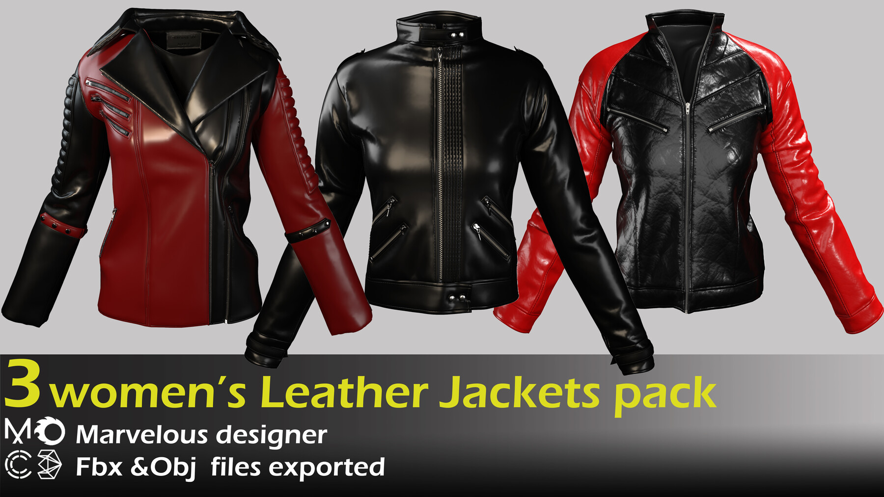 669 Waxed Jacket Images, Stock Photos, 3D objects, & Vectors