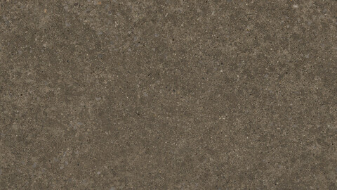 Concrete Seamless Texture 2k (2048*2048) | EXR 5 | JPG 5 File Formats All Texture Apply After Object Look Like A 3D. (1K preview image)