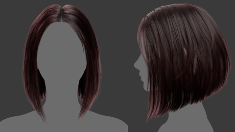 Hair_AQ08