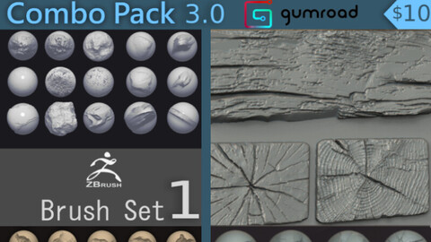 dc_Zbrush_Brush_Combo_Pack_3.0