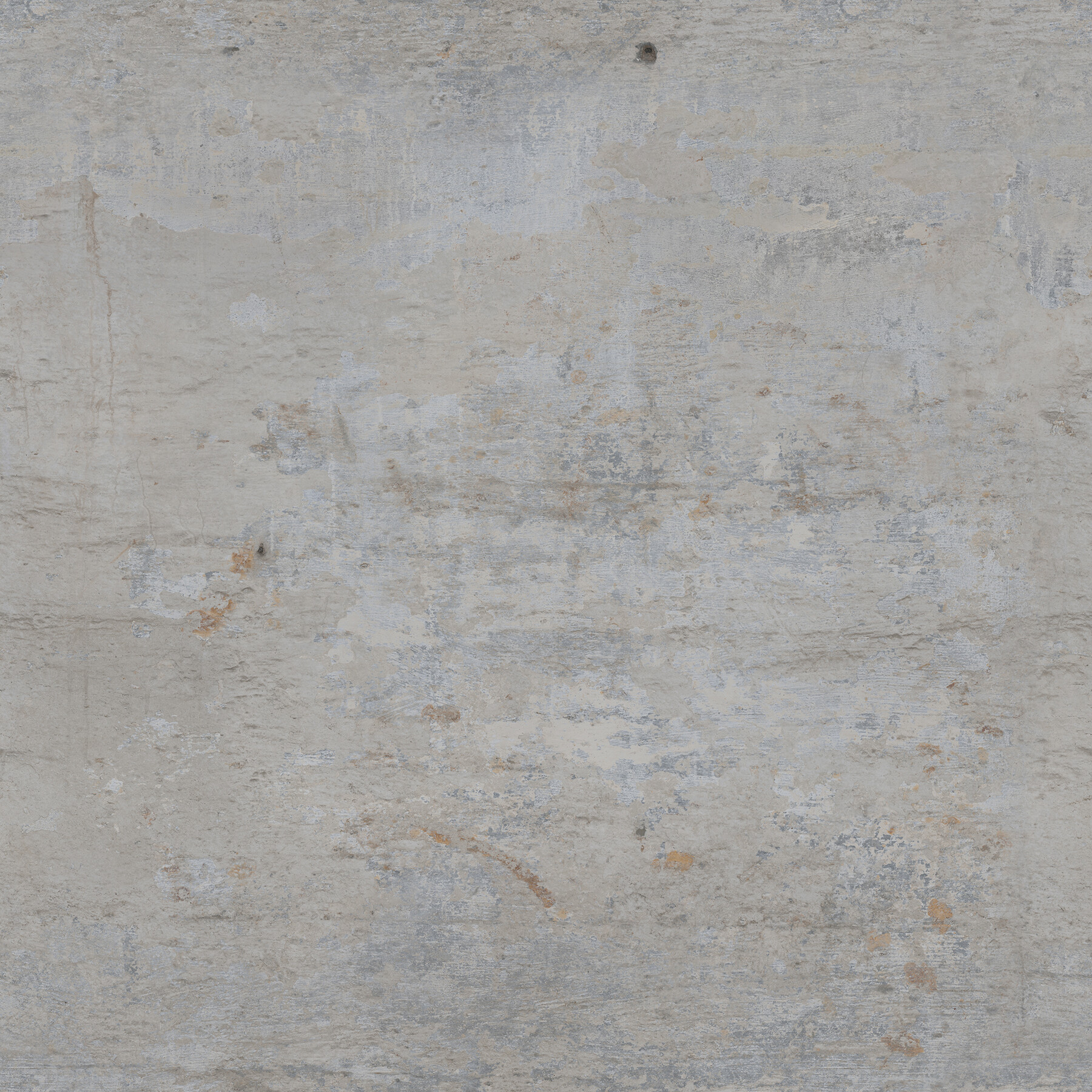 ArtStation - Concrete Seamless Texture 2k (2048*2048) | EXR 5 | JPG 5 ...