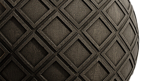 Concrete Seamless Texture Patterns 2k (2048*2048) | EXR 5 | JPG 5 File Formats. (1K preview image)