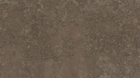 Concrete Seamless Texture 2k (2048*2048) | EXR 5 | JPG 5 File Formats All Texture Apply After Object Look Like A 3D. (1K preview image)