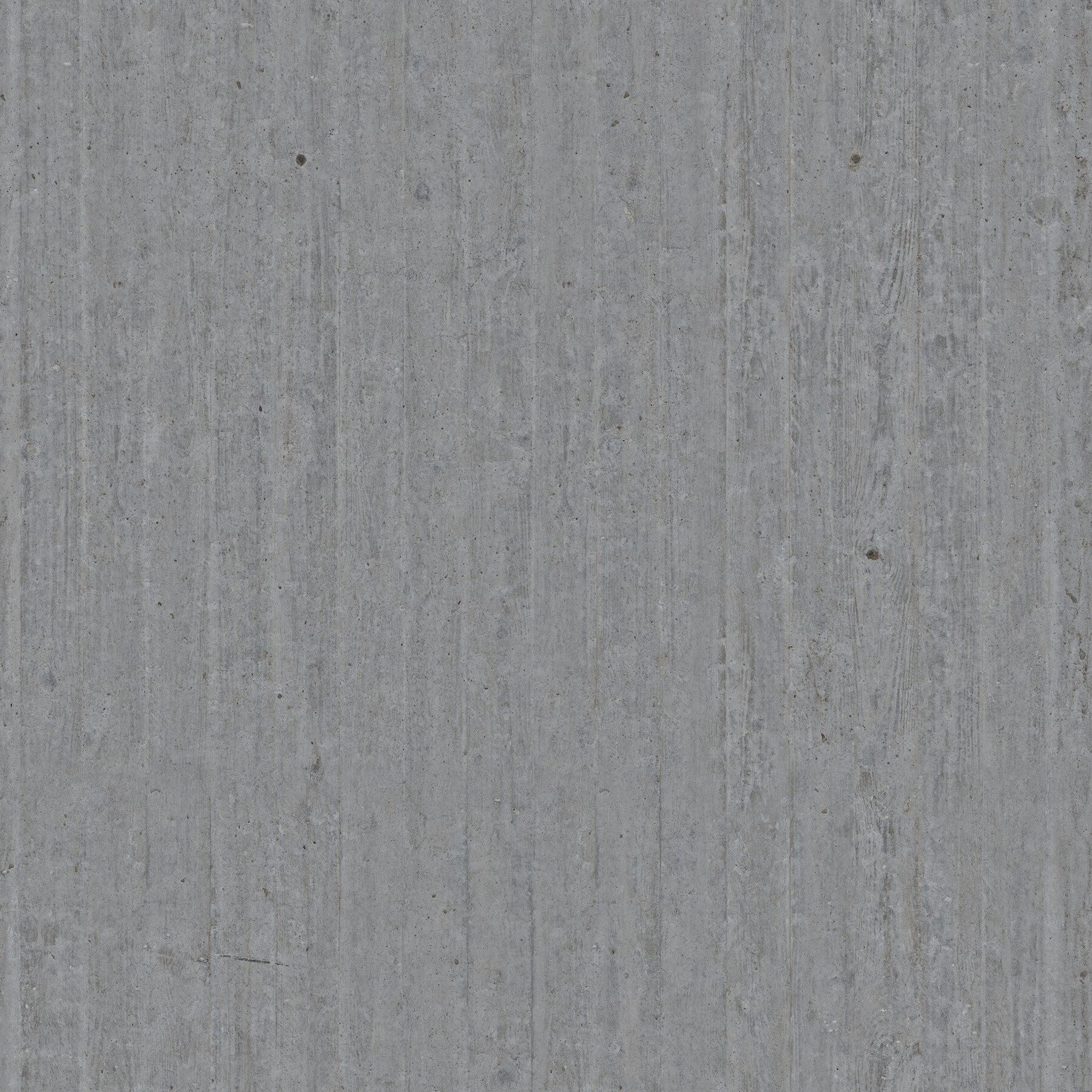 ArtStation - Concrete Seamless Texture 2k (2048*2048) | EXR 5 | JPG 5 ...