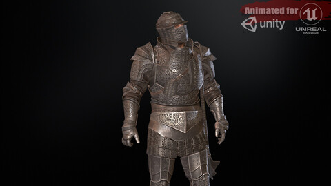 NPC_Knight5