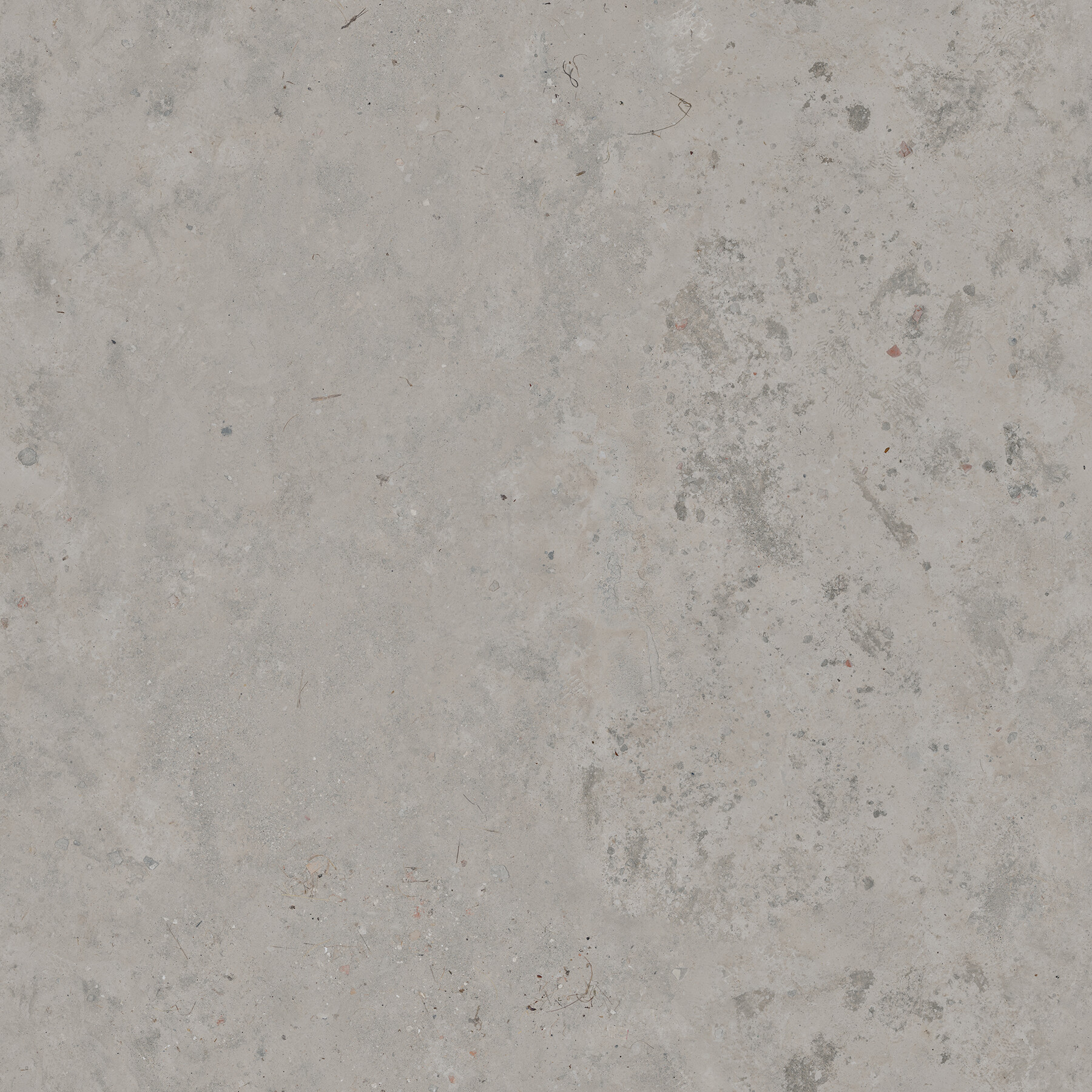 ArtStation - Concrete Seamless Texture 2k (2048*2048) | EXR 5 | JPG 5 ...