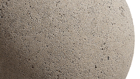 Concrete Seamless Texture Patterns 2k (2048*2048) | EXR 5 | JPG 5 File Formats. (1K preview image)