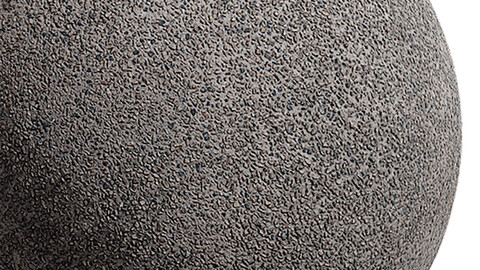 Concrete Seamless Texture Patterns 2k (2048*2048) | EXR 5 | JPG 5 File Formats. (1K preview image)