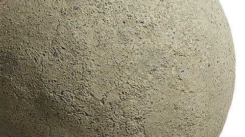 Concrete Seamless Texture Patterns 2k (2048*2048) | EXR 5 | JPG 5 File Formats. (1K preview image)