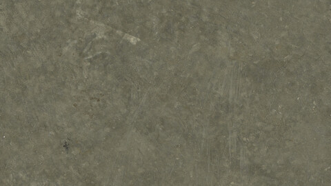 Concrete Seamless Texture 2k (2048*2048) | EXR 5 | JPG 5 File Formats All Texture Apply After Object Look Like A 3D. (1K preview image)