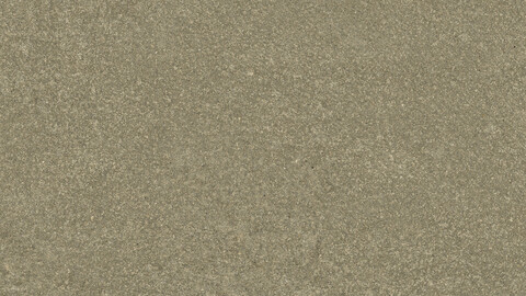 Concrete Seamless Texture 2k (2048*2048) | EXR 5 | JPG 5 File Formats All Texture Apply After Object Look Like A 3D. (1K preview image)