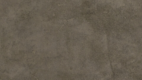 Concrete Seamless Texture 2k (2048*2048) | EXR 5 | JPG 5 File Formats All Texture Apply After Object Look Like A 3D. (1K preview image)