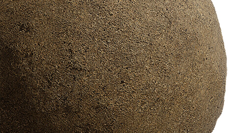 Concrete Seamless Texture Patterns 2k (2048*2048) | EXR 5 | JPG 5 File Formats. (1K preview image)